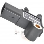 Bosch Αισθητήρας, Πίεση Καυσαερίων - 0 281 006 278