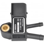 Bosch Αισθητήρας, Πίεση Καυσαερίων - 0 281 006 278