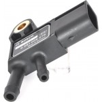 Bosch Αισθητήρας, Πίεση Καυσαερίων - 0 281 006 278