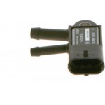 Bosch Αισθητήρας, Πίεση Καυσαερίων - 0 281 006 287