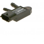 Bosch Αισθητήρας, Πίεση Καυσαερίων - 0 281 006 287