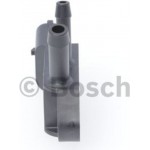 Bosch Αισθητήρας, Πίεση Καυσαερίων - 0 281 006 287