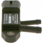 Bosch Αισθητήρας, Πίεση Καυσαερίων - 0 281 006 287
