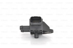 Bosch Αισθητήρας, Πίεση Καυσαερίων - 0 281 006 300
