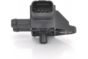 Bosch Αισθητήρας, Πίεση Καυσαερίων - 0 281 006 300