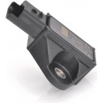 Bosch Αισθητήρας, Πίεση Καυσαερίων - 0 281 006 300