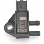Bosch Αισθητήρας, Πίεση Καυσαερίων - 0 281 006 300