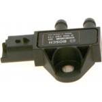 Bosch Αισθητήρας, Πίεση Καυσαερίων - 0 986 280 714