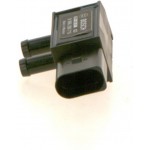Bosch Αισθητήρας, Πίεση Καυσαερίων - 0 986 280 715