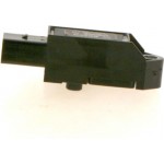 Bosch Αισθητήρας, Πίεση Καυσαερίων - 0 986 280 715