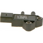 Bosch Αισθητήρας, Πίεση Καυσαερίων - 0 986 280 718