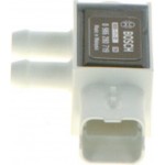 Bosch Αισθητήρας, Πίεση Καυσαερίων - 0 986 280 719