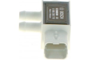 Bosch Αισθητήρας, Πίεση Καυσαερίων - 0 986 280 719