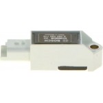 Bosch Αισθητήρας, Πίεση Καυσαερίων - 0 986 280 719