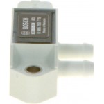Bosch Αισθητήρας, Πίεση Καυσαερίων - 0 986 280 719