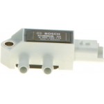 Bosch Αισθητήρας, Πίεση Καυσαερίων - 0 986 280 719