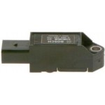 Bosch Αισθητήρας, Πίεση Καυσαερίων - 0 986 280 720