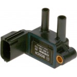 Bosch Αισθητήρας, Πίεση Καυσαερίων - 0 986 280 723
