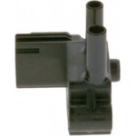 Bosch Αισθητήρας, Πίεση Καυσαερίων - 0 986 280 723