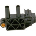 Bosch Αισθητήρας, Πίεση Καυσαερίων - 0 986 280 723