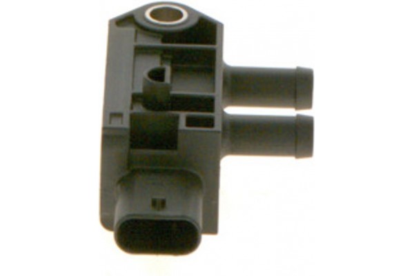 Bosch Αισθητήρας, Πίεση Καυσαερίων - 0 986 280 725