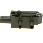 Bosch Αισθητήρας, Πίεση Καυσαερίων - 0 986 280 725