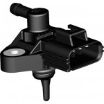 Bosch Αισθητήρας, Πίεση Καυσίμου - 0 261 230 093