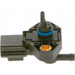 Bosch Αισθητήρας, Πίεση Καυσίμου - 0 261 230 093