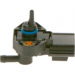 Bosch Αισθητήρας, Πίεση Καυσίμου - 0 261 230 093