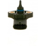 Bosch Αισθητήρας, Πίεση Καυσίμου - 0 261 230 112