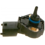 Bosch Αισθητήρας, Πίεση Καυσίμου - 0 261 230 112