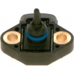 Bosch Αισθητήρας, Πίεση Καυσίμου - 0 261 230 112