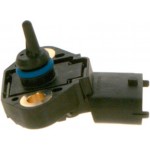 Bosch Αισθητήρας, Πίεση Καυσίμου - 0 261 230 112