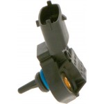 Bosch Αισθητήρας, Πίεση Καυσίμου - 0 261 230 127