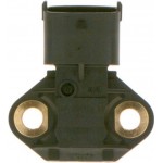 Bosch Αισθητήρας, Πίεση Καυσίμου - 0 261 230 127