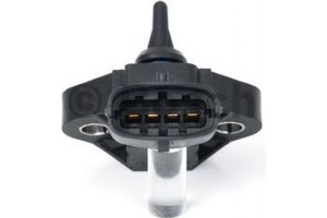 Bosch Αισθητήρας, Πίεση Καυσίμου - 0 261 230 137
