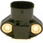 Bosch Αισθητήρας, Πίεση Καυσίμου - 0 261 230 145 Bosch Αισθητήρας, Πίεση Καυσίμου - 0 261 230 145