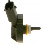 Bosch Αισθητήρας, Πίεση Καυσίμου - 0 261 230 145 Bosch Αισθητήρας, Πίεση Καυσίμου - 0 261 230 145