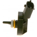 Bosch Αισθητήρας, Πίεση Καυσίμου - 0 261 230 145 Bosch Αισθητήρας, Πίεση Καυσίμου - 0 261 230 145