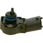 Bosch Αισθητήρας, Πίεση Καυσίμου - 0 261 230 236