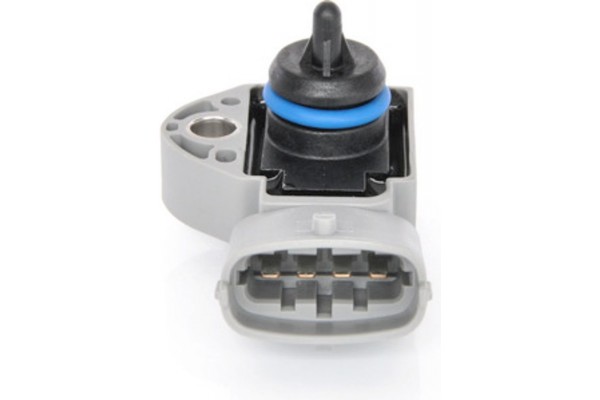 Bosch Αισθητήρας, Πίεση Καυσίμου - 0 261 230 238