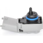 Bosch Αισθητήρας, Πίεση Καυσίμου - 0 261 230 238
