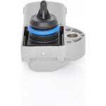 Bosch Αισθητήρας, Πίεση Καυσίμου - 0 261 230 238