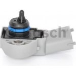 Bosch Αισθητήρας, Πίεση Καυσίμου - 0 261 230 238