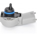 Bosch Αισθητήρας, Πίεση Καυσίμου - 0 261 230 238