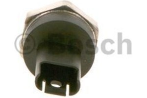 Bosch Αισθητήρας, Πίεση Καυσίμου - 0 261 230 348