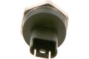 Bosch Αισθητήρας, Πίεση Καυσίμου - 0 261 230 348