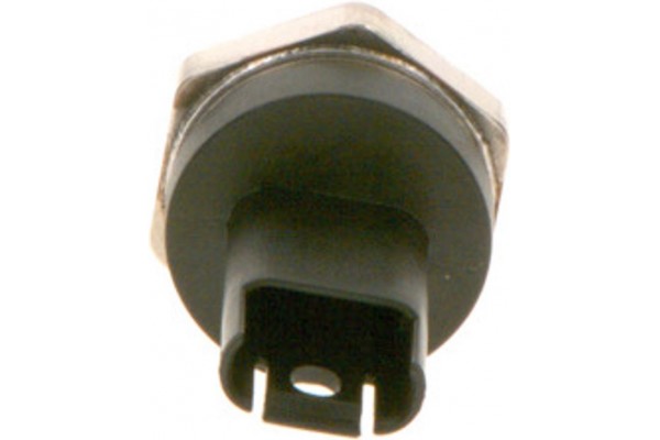 Bosch Αισθητήρας, Πίεση Καυσίμου - 0 261 230 348