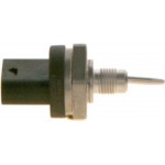 Bosch Αισθητήρας, Πίεση Καυσίμου - 0 261 230 474
