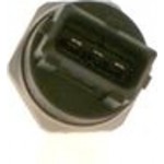 Bosch Αισθητήρας, Πίεση Καυσίμου - 0 261 545 005